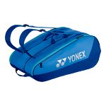 Yonex 425212 Team Racketbag Blast Blue